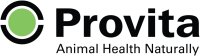 Provita WD Probiotic 500g