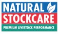 Natural Stockcare