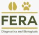 FERA