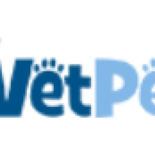 Pet Food & Accessories