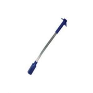 Optimag Bolus Applicator Optimag Bolus Applicator