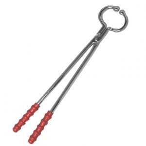 Bullholder Tongs Bullholder Tongs