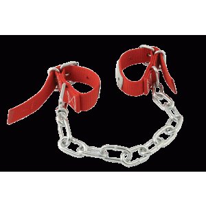 Hobble Cattle Nylon Economy Hobble Cattle Nylon Economy