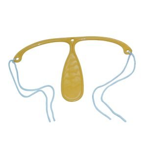 Sheep Uteri Support 3 Tie (4) Sheep Uteri Support 3 Tie (4)