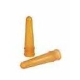 Calf teat (pullover) each Calf teat (pullover) each