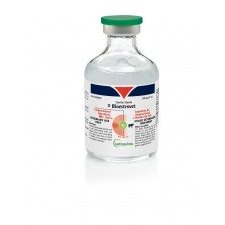 Bioestrovet 20ml (POM-V) Bioestrovet 20ml (POM-V)