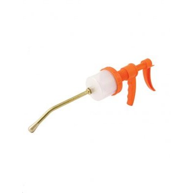 Drencher Ardes Non Auto Drencher Ardes Non Auto