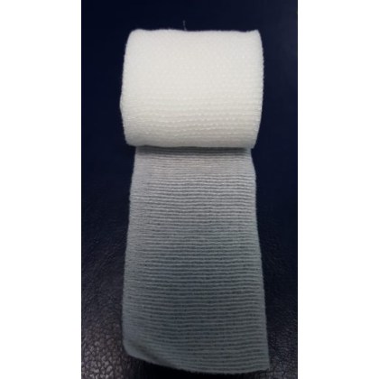 Open Weave Bandage 1x12 Open Weave Bandage 1x12