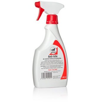 Leovet Anti Bite C/W Spray 500ml Leovet Anti Bite C/W Spray 500ml