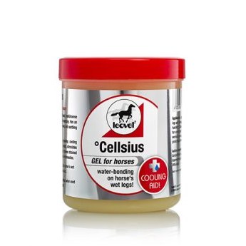Leovet Cellsius Gel 600ml Leovet Cellsius Gel 600ml