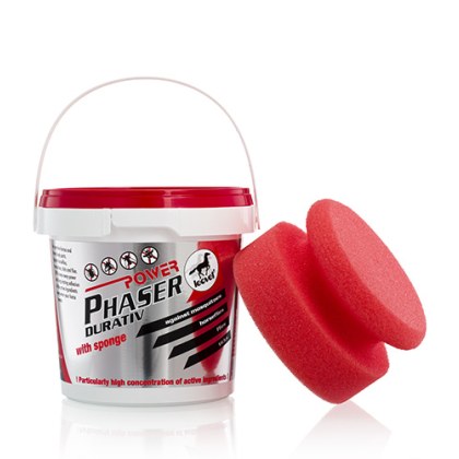 Leovet Phaser Durative 500ml Leovet Phaser Durative 500ml