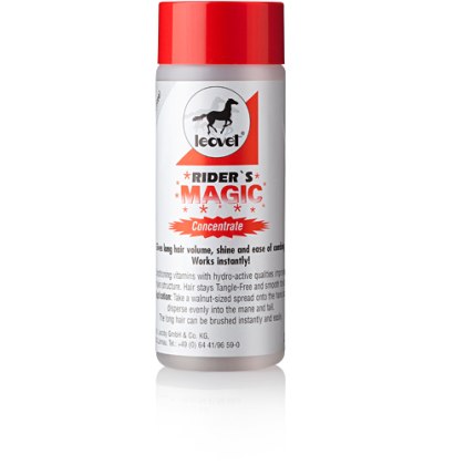 Leovet Riders Magic 200ml Leovet Riders Magic 200ml