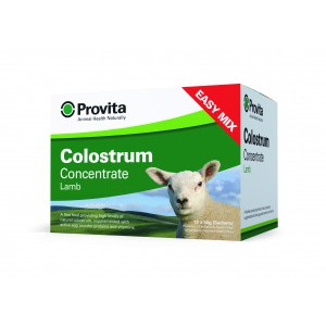 Provita Jump Start 100ml Provita Jump Start 100ml