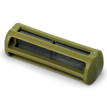 Cattle Rumen Magnet (each) Cattle Rumen Magnet (each)