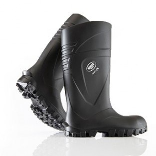 Bekina Boots Steplite X Steel Bekina Boots Steplite X Steel