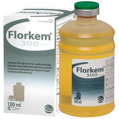 Florkem, POM-V Florkem, POM-V