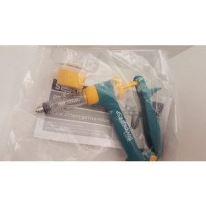 Bovipast 5ml Auto Injector Bovipast 5ml Auto Injector