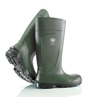 Bekina Boots Steplite Easy Grip Steel Toecap (Agrilite) Bekina Boots Steplite Easy Grip Steel Toecap (Agrilite)