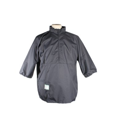 Monsoon Pro Dri Parlour Jacket Navy Short Sleeve Monsoon Pro Dri Parlour Jacket Navy Short Sleeve