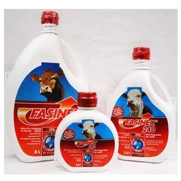 Fasinex 240 24%, POM-VPS Fasinex 240 24%, POM-VPS