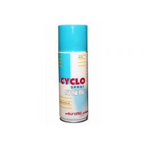 Cyclo Spray®, Chlortetracycline HCL 2.45% w/w, Cutaneous Spray, Suspension for Pigs, Sheep and Cattl Cyclo Spray®, Chlortetracycline HCL 2.45% w/w, Cutaneous Spray, Suspension for Pigs, Sheep and Cattl