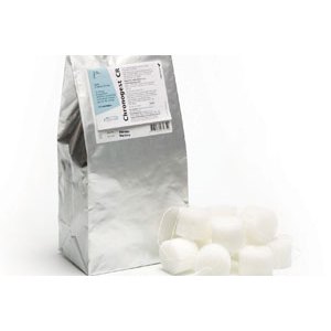 Chronogest Sponges 25 Pack, POM-V Chronogest Sponges 25 Pack, POM-V