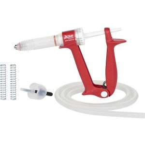 Zactran Injector Zactran Injector