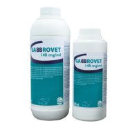 GABBROVET, POM-V GABBROVET, POM-V
