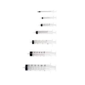 BD Syringes Disposable BD Syringes Disposable