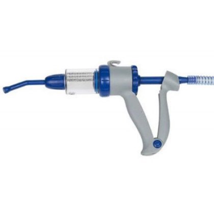 Norbrook Pour On Applicator Norbrook Pour On Applicator