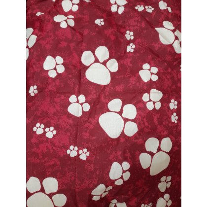 Cosy Dog Bed - Flat Medium / Large Dog Cosy Dog Bed - Flat Medium / Large Dog