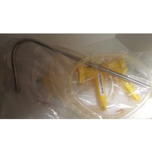 Hook Drencher 80ML Hook Drencher 80ML