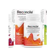Reconcile Chewable Tablets for Dogs 1x30, POM-V Reconcile Chewable Tablets for Dogs 1x30, POM-V