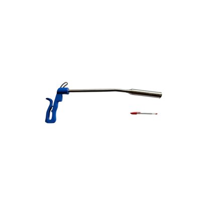Oligovet 2 Bolus Applicator (90361) Oligovet 2 Bolus Applicator (90361)