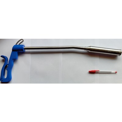 Oligovet Bolus Applicator (Sheep) 90439 Oligovet Bolus Applicator (Sheep) 90439