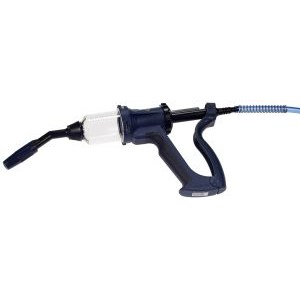 Eprinex Pour On Gun Each Eprinex Pour On Gun Each