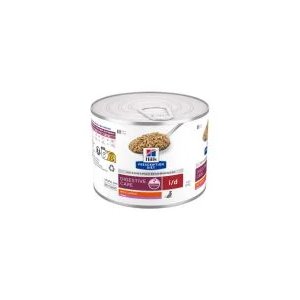 Hills Prescription Diet Puppy i/d Hills Prescription Diet Puppy i/d