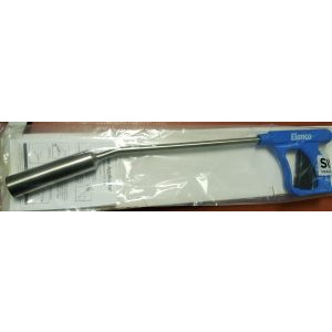 Kexxtone Bolus Gun Each Kexxtone Bolus Gun Each