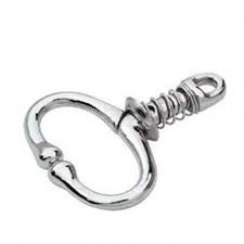 Bullholder Spring type (Budget) Bullholder Spring type (Budget)