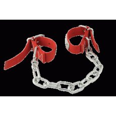 Hobble Cattle Nylon Economy Hobble Cattle Nylon Economy