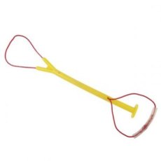 Lambing Aid Plastic (P), Lambing Aid Plastic (P),