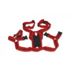 Matingmark Deluxe Ram Harness Matingmark Deluxe Ram Harness
