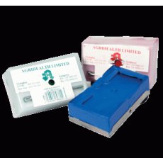 Ram Crayon All Temp Ram Crayon All Temp