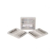 Needles Luer (12) (P) Needles Luer (12) (P)