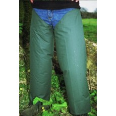 Monsoon Neoprene Leggings H07 Monsoon Neoprene Leggings H07