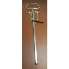 Calving Aid / Jack - Tecnall with Moorepark Head and Ropes Calving Aid / Jack - Tecnall with Moorepark Head and Ropes