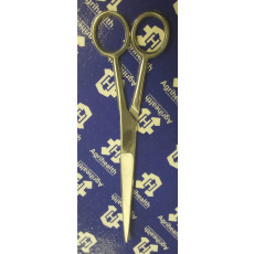 Curved scissors Curved scissors