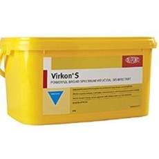 Antec Virkon S 5kg Antec Virkon S 5kg