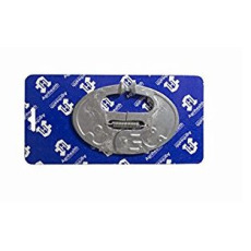 Plate Type Metal Antisuckler Plate Type Metal Antisuckler