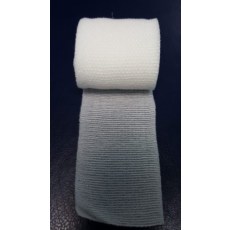 Open Weave Bandage 1x12 Open Weave Bandage 1x12